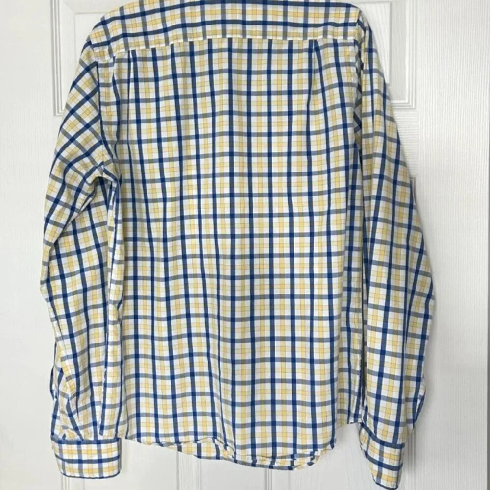 Abercrombie & Fitch brand abercrombie